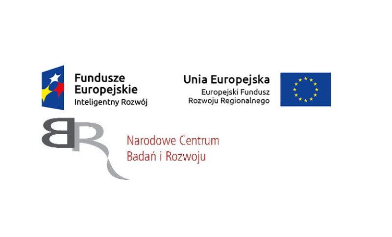 Projekt opracowania ekologicznego płynu do chłodnic firmy Boryszew