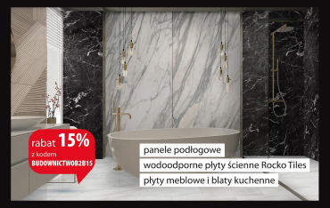 Promocja w Kronosferze! Odbierz kod rabatowy!