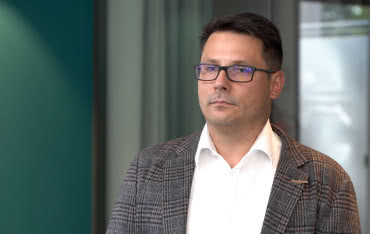 Domy modułowe z Polski – szerokie perspektywy otworzy przed producentami proces odbudowy Ukrainy