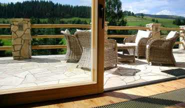 Okiem użytkownika - najlepszy system grzejników do pomp ciepła