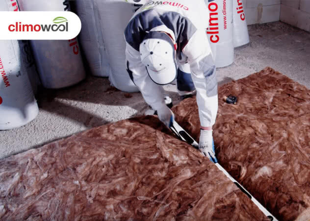 Spoinowanie płyt g-k za pomocą gipsu szpachlowego DELTA