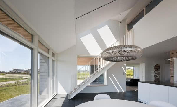 Dom energooszczędny - inwestycja w zdrowie i komfort