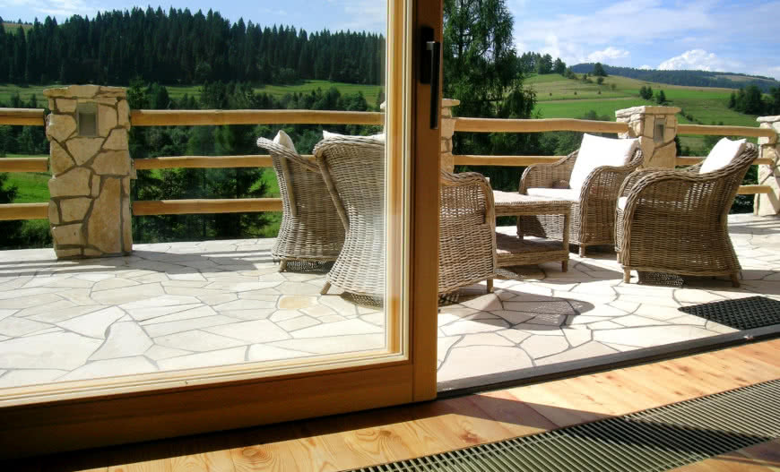 Okiem użytkownika - najlepszy system grzejników do pomp ciepła