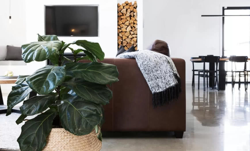 Ventair TRDn Akustik: ciesz się ciszą i świeżym powietrzem w swoim domu!