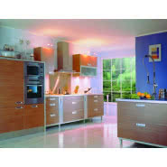 Meble kuchenne Granada