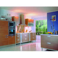 Meble kuchenne Granada