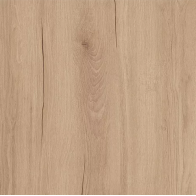 Laminowana płyta meblowa Dąb Hudson Biszkoptowy K527 HU