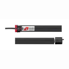 Napędy YOODA seria BD