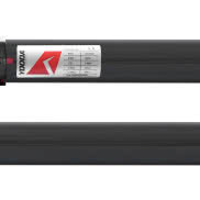 Napędy YOODA seria BD