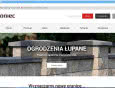 Nowa odsłona JONIEC.PL