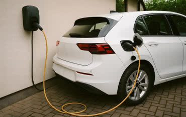 Wallbox do domu: ile kosztuje, jaki wybrać i kiedy inwestycja się opłaca?