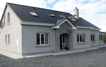 Niższy Uw, wyższa energooszczędność