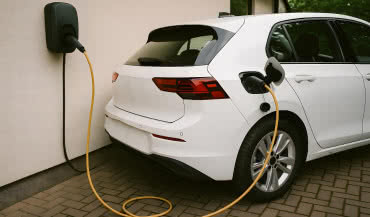 Wallbox do domu: ile kosztuje, jaki wybrać i kiedy inwestycja się opłaca?