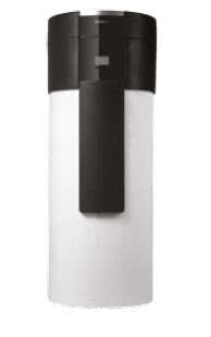 Pompa ciepła Logatherm WPT 270/2