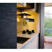 Meble kuchenne Philadelfia