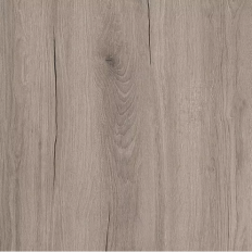 Laminowana płyta meblowa Dąb Hudson Kaszmirowy K528 HU