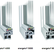 Systemy energeto®
