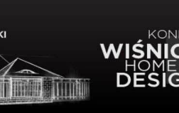 Wiśniowski Home Design rozstrzygnięty