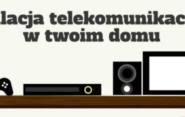 Zbiorcza instalacja teletechniczna? Kiedy możesz jej wymagać w swoim mieszkaniu?
