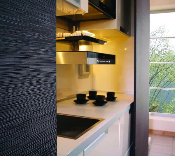 Meble kuchenne Philadelfia