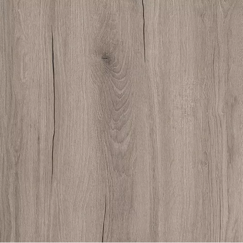 Laminowana płyta meblowa Dąb Hudson Kaszmirowy K528 HU