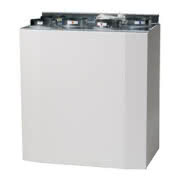 Centralki do domów jednorodzinnych