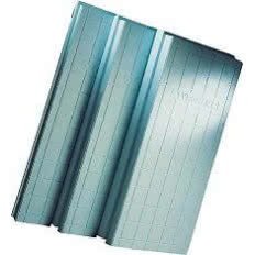 Zielone płyty EPS-P 100, 150, 200 STYROHART