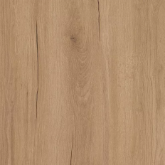 Laminowana płyta meblowa Dąb Hudson Złoty K529 HU