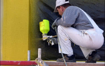 Europejska Aprobata Techniczna ETA jako budowlany standard