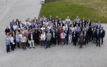 SSO od 15 lat na rzecz jakości w polskiej branży ociepleń