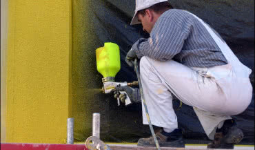 Europejska Aprobata Techniczna ETA jako budowlany standard