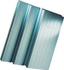 Zielone płyty EPS-P 100, 150, 200 STYROHART