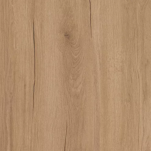 Laminowana płyta meblowa Dąb Hudson Złoty K529 HU