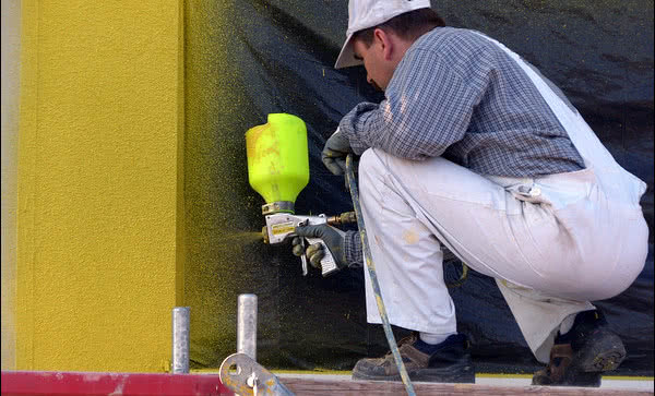 Europejska Aprobata Techniczna ETA jako budowlany standard