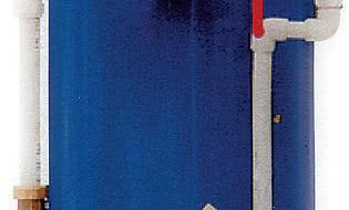 Badanie i uzdatnianie wody