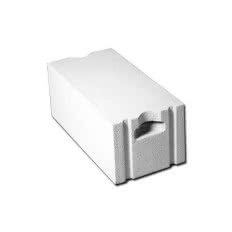 Bloczki Termalica 700