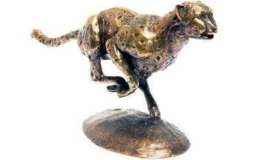 ALUPROF Gepardem Biznesu 2016