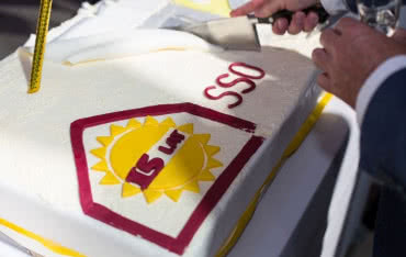 V Międzynarodowa Konferencja ETICS i 15-lecie SSO. Relacja ze spotkania