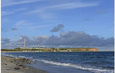 Niezwykle wytrzymałe kotwy stalowe 