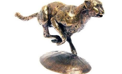 ALUPROF Gepardem Biznesu 2016