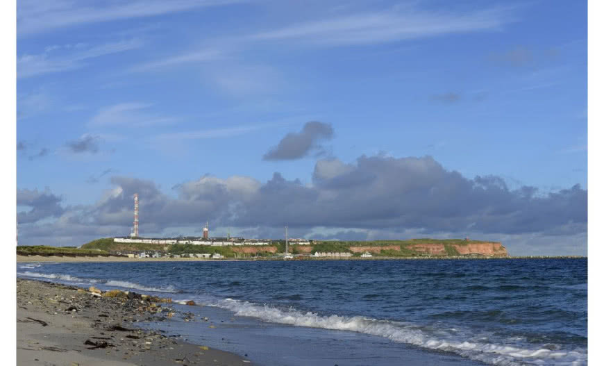 Niezwykle wytrzymałe kotwy stalowe 