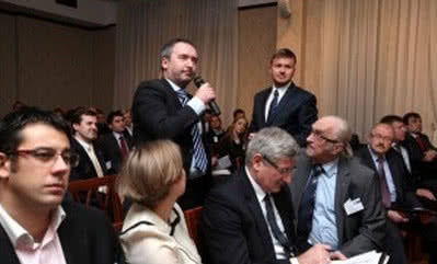 III edycja projektu "Partnerstwo dla zrównoważonego budownictwa"