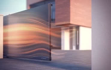 Nowy spot z wyjątkową kolekcją firmy Wiśniowski