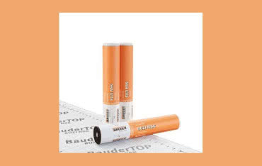 Papy podkładowe – dodatkowa ochrona dachu