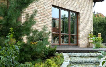 Firma Drutex uzyskała patent na okna dachowe