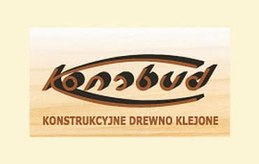 Konsbud rozwija swoją działalność z rozwiązaniem Microsoft Dynamics NAV