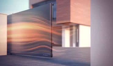 Nowy spot z wyjątkową kolekcją firmy Wiśniowski