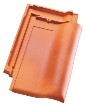 Renesansowa Universo