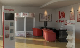 Rusza sieć Elwiz energeto