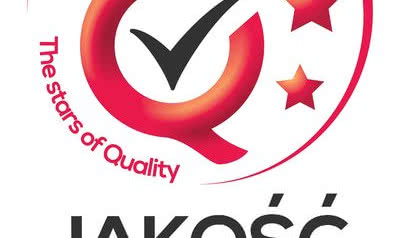 Okno V70 Optimal Black firmy Vetrex "Produktem Roku"